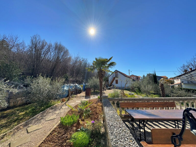 Apartmány 3298-7306