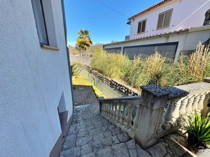 Apartmány 3298-7306
