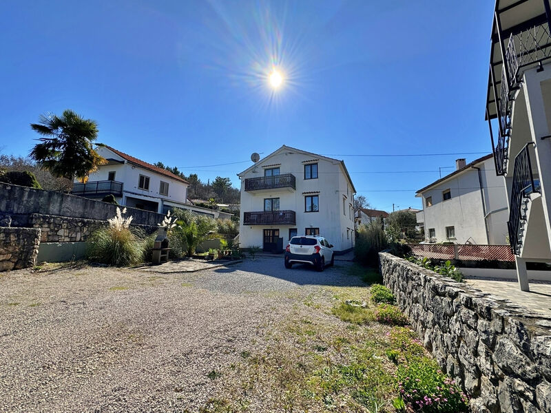 Apartmány 3298-7306