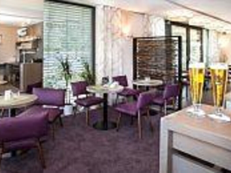 Hotel Garni Birkenhof