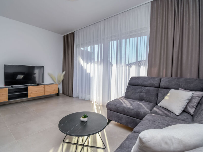Apartmány 1355-7058