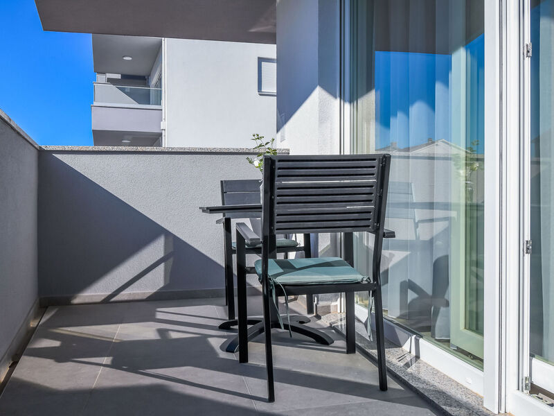 Apartmány 1355-7058