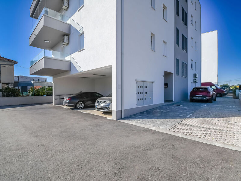 Apartmány 1355-7058