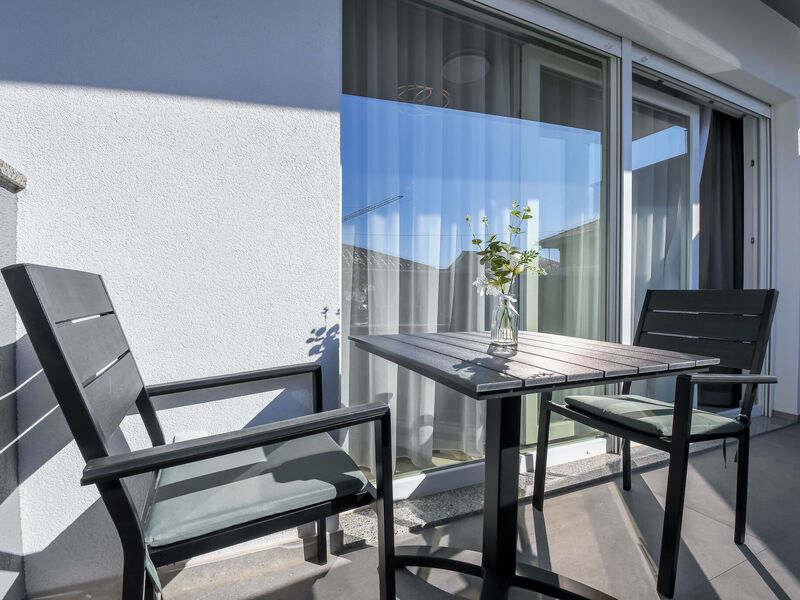 Apartmány 1355-7058