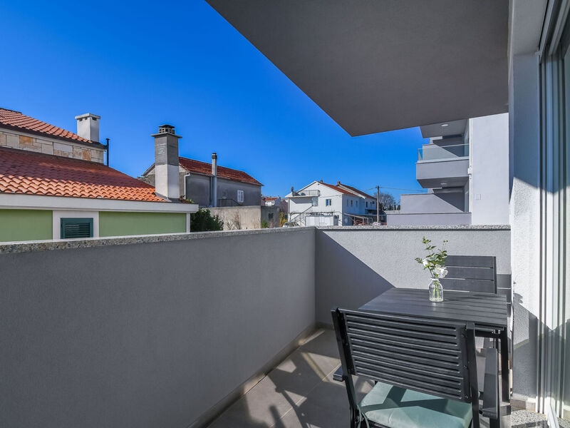Apartmány 1355-7058