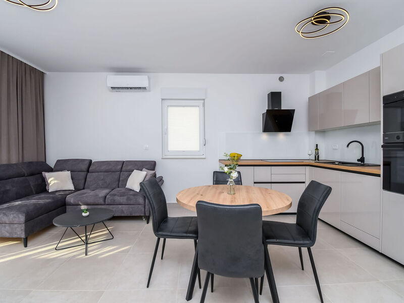 Apartmány 1355-7058
