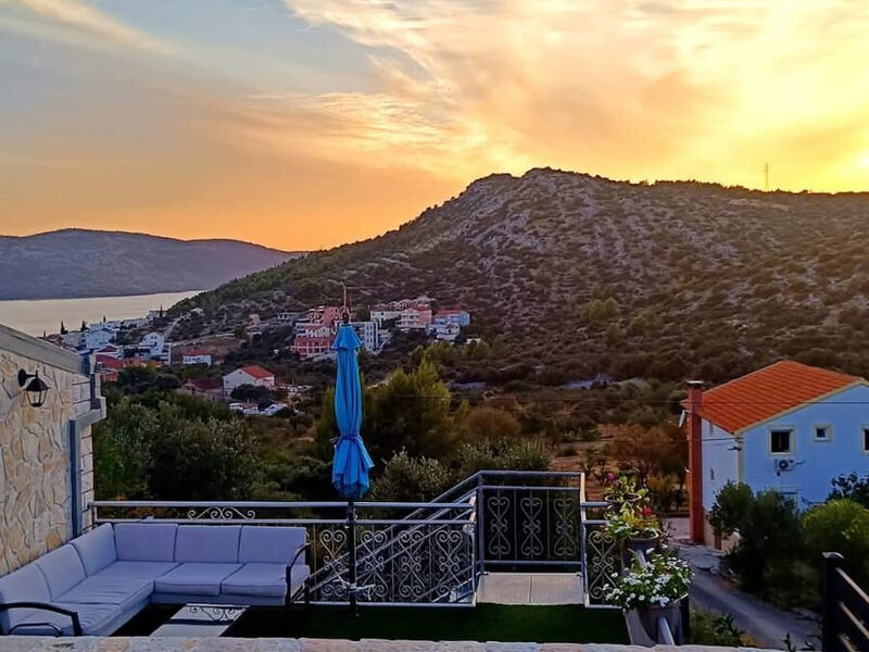 Apartmány 1355-7062