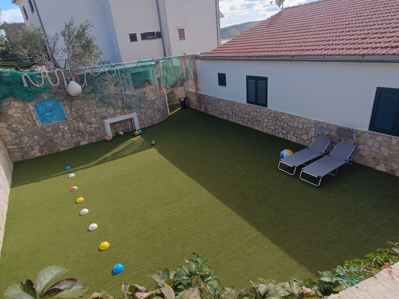Apartmány 1355-7062