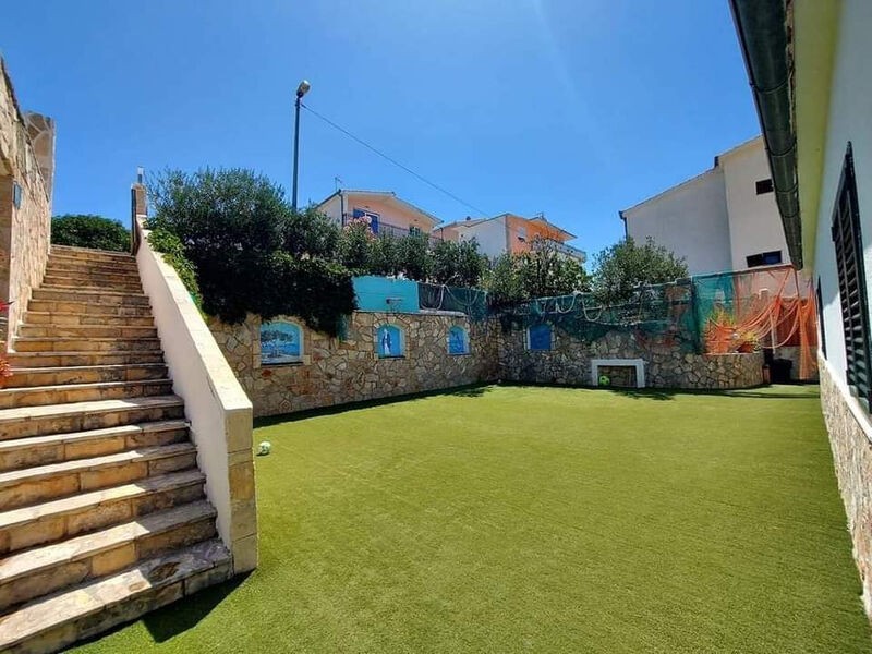 Apartmány 1355-7062