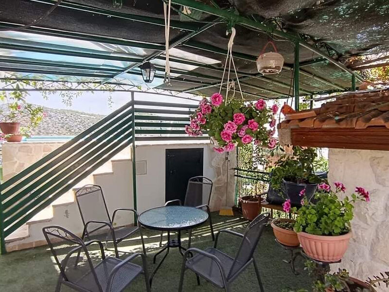 Apartmány 1355-7062