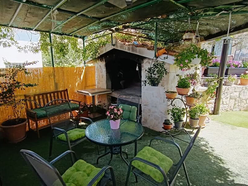 Apartmány 1355-7062