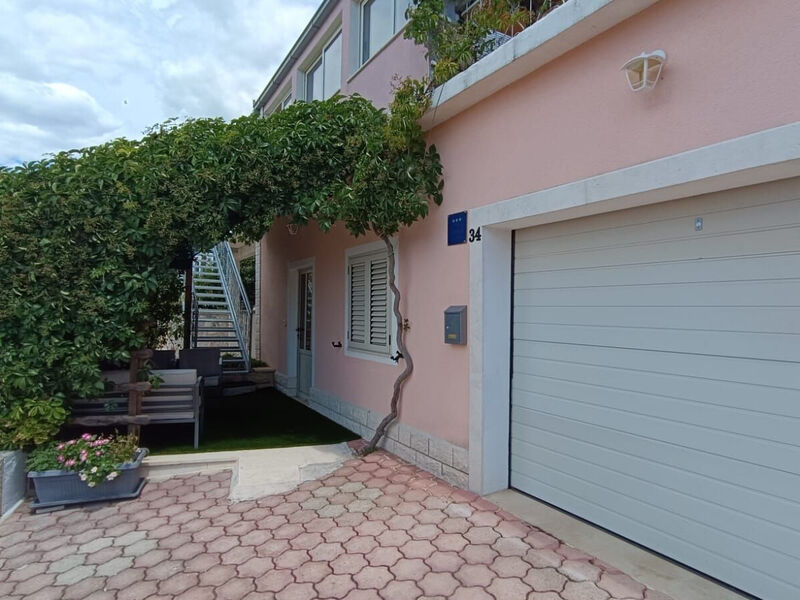 Apartmány 1355-7062