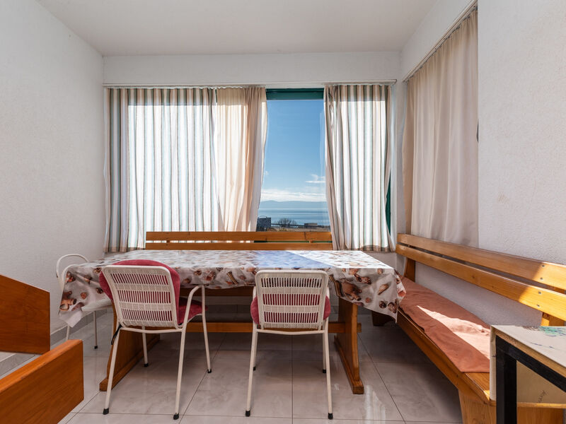 Apartmány 3298-7312