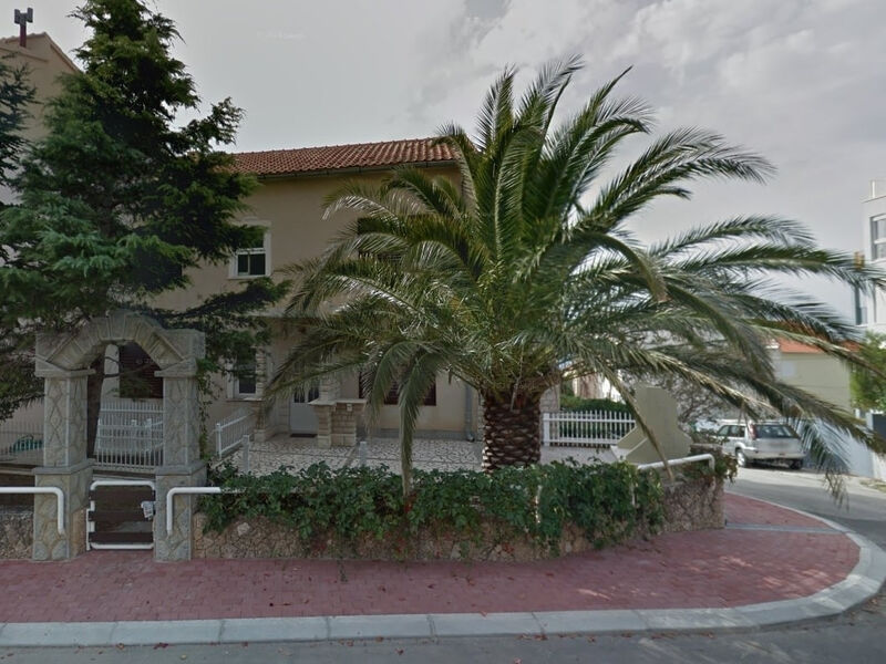 Apartmány 3298-7313