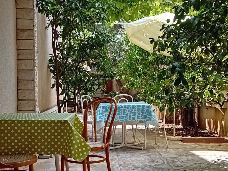 Apartmány 3298-7313