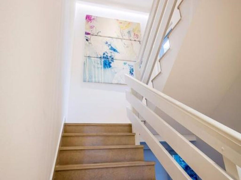 Apartmány 3298-7314