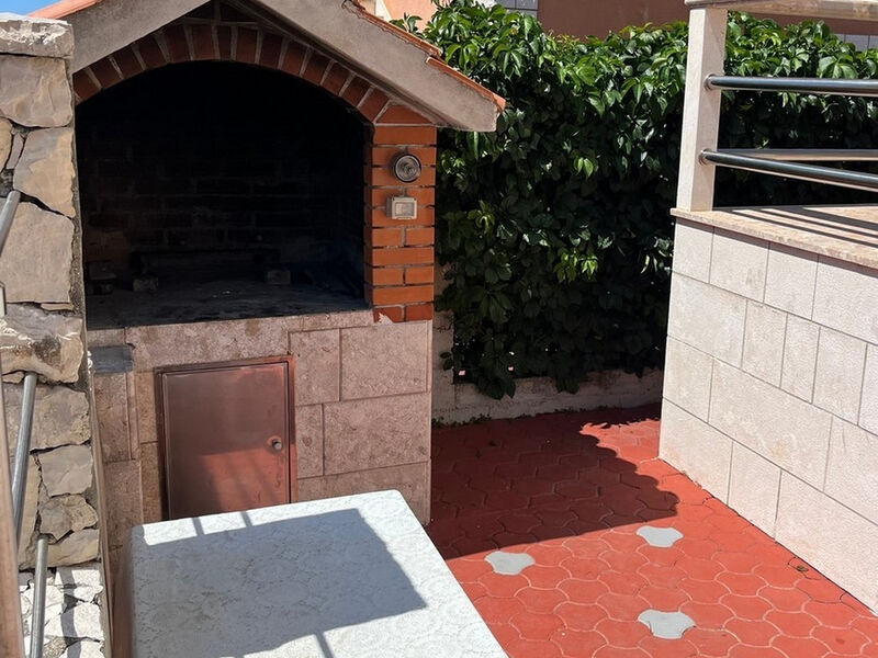 Robinzonáda 3298-7320