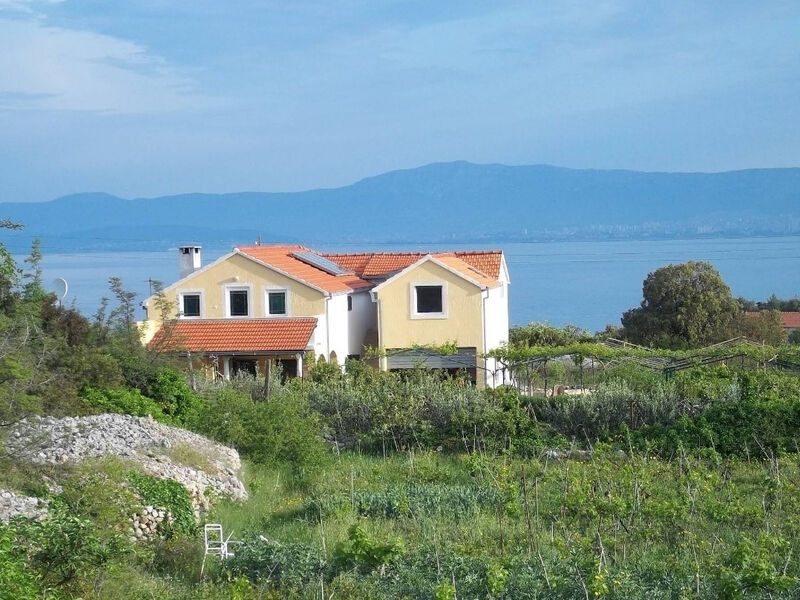 Apartmány 3298-7322