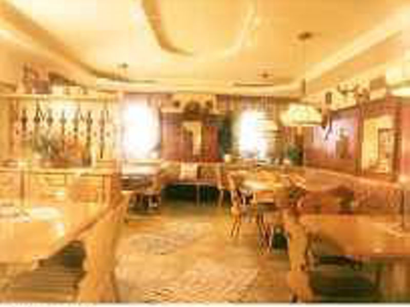 Hotel Gasthof Bräu