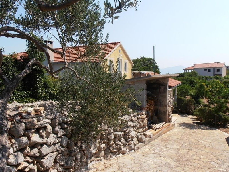 Apartmány 3298-7322