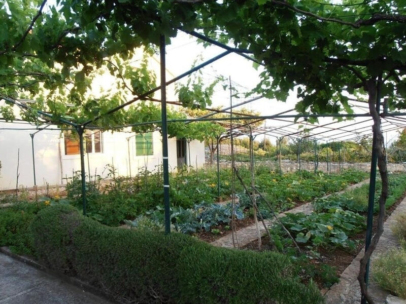Apartmány 3298-7322