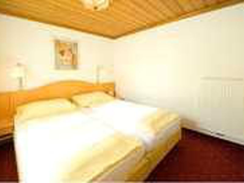 Hotel Gasthof Bräu