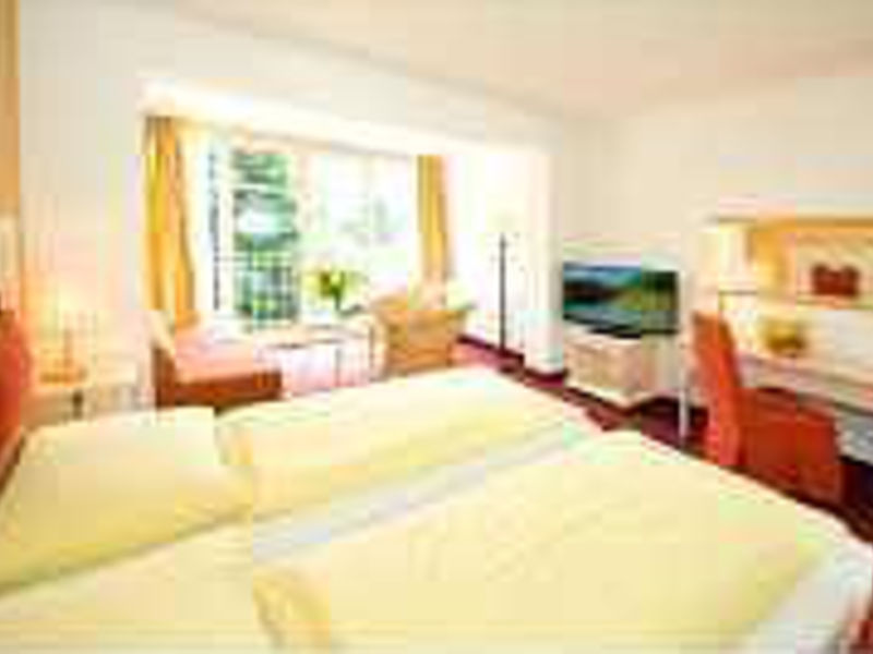 Hotel Gasthof Bräu