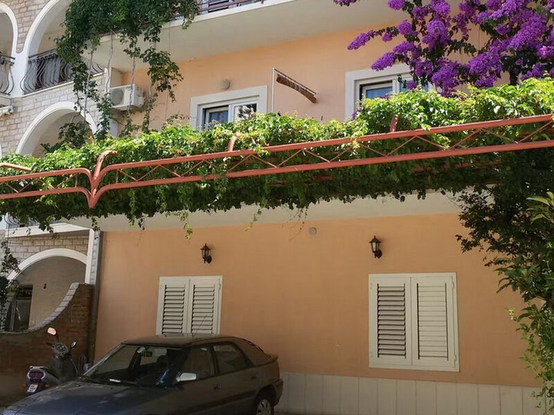 Apartmány 3298-7328