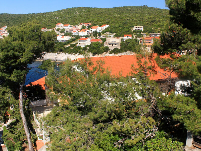 Apartmány 3298-7330