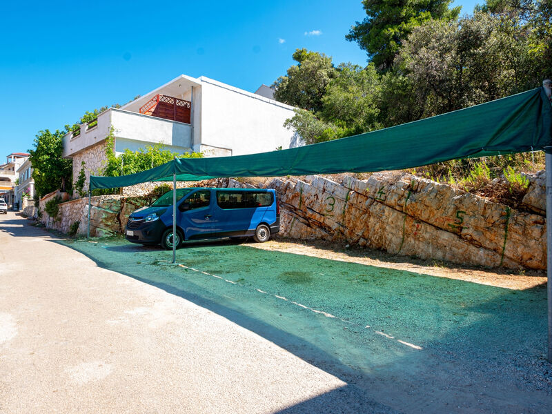 Apartmány 3298-7330