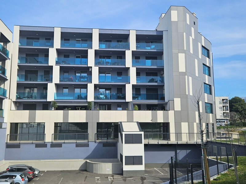 Apartmány 3298-7332