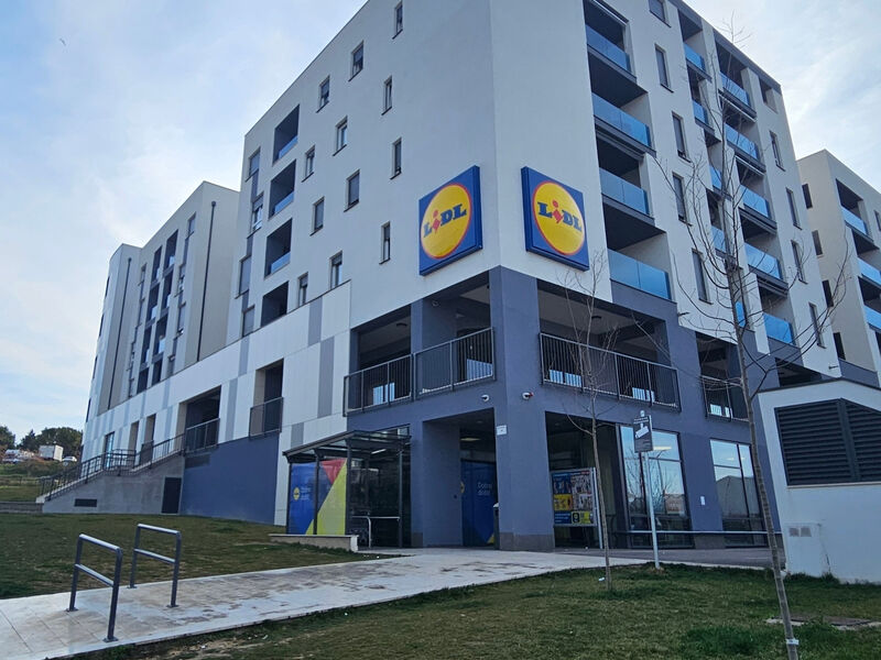 Apartmány 3298-7332