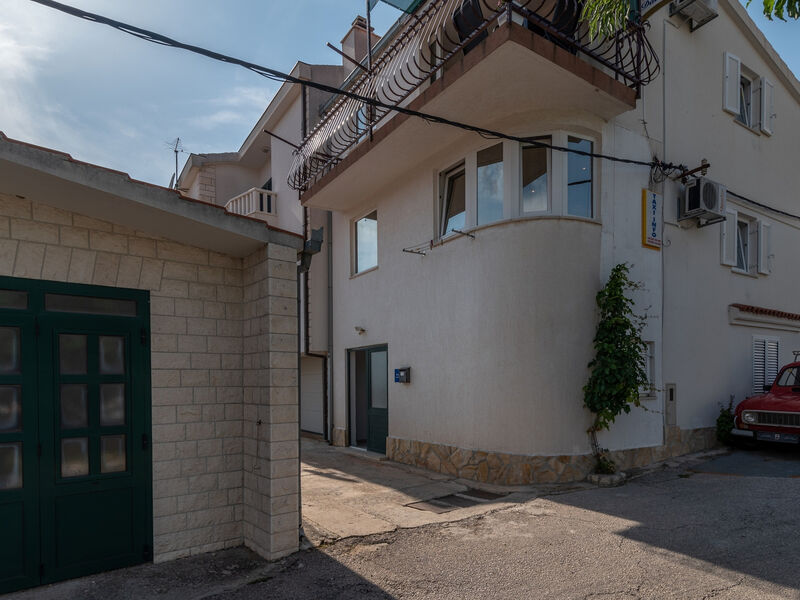 Apartmány 3298-7336
