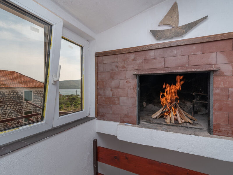 Apartmány 3298-7336