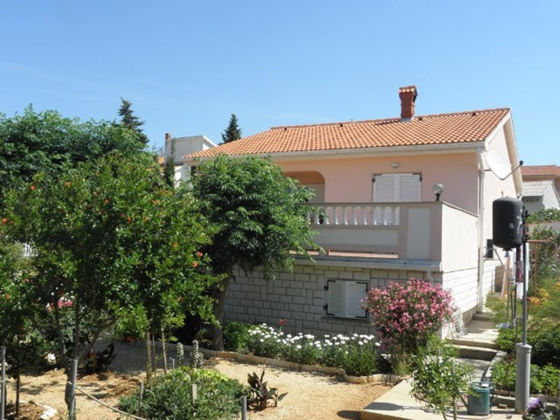 Apartmán 1321-71