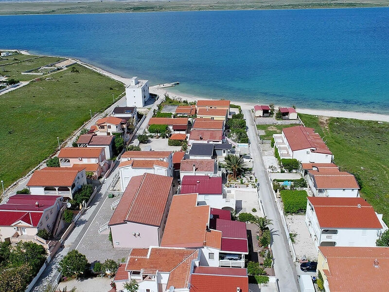 Apartmány 3298-7345