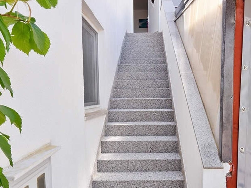Apartmány 3298-7345