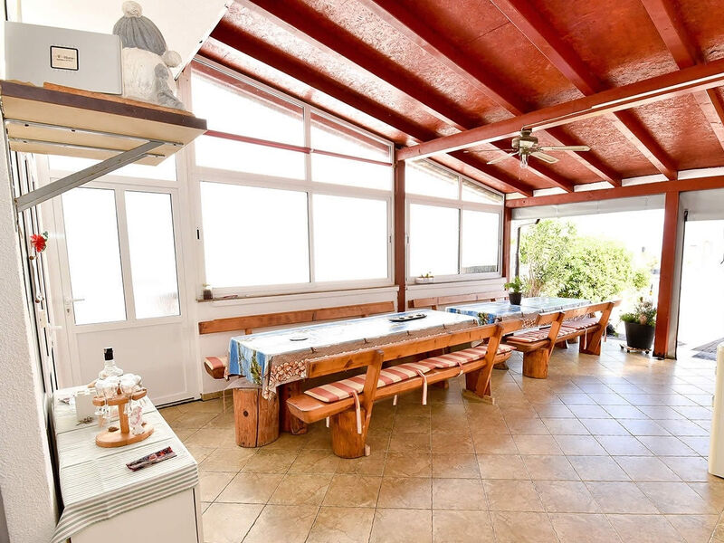 Apartmány 3298-7345