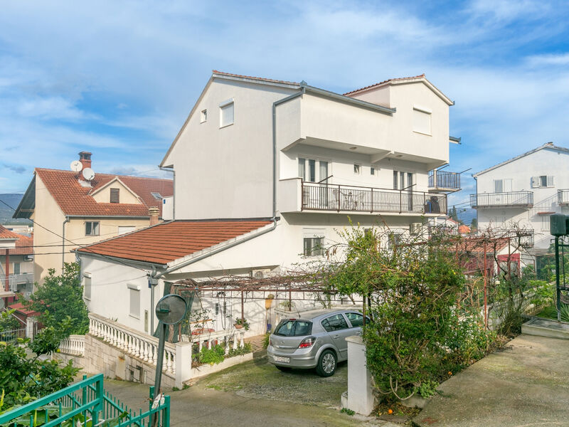 Apartmány 3298-7346