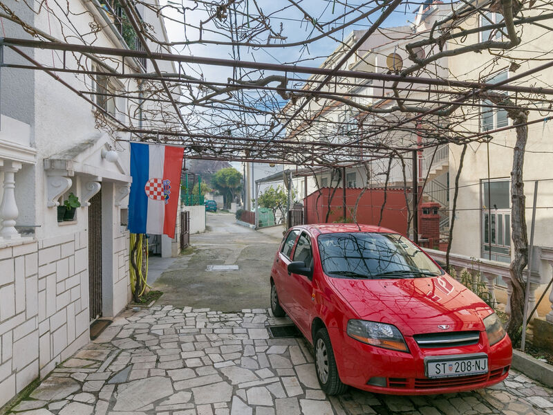 Apartmány 3298-7346