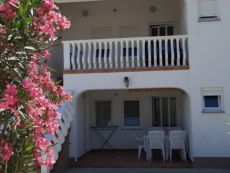 Apartmány 3298-7351