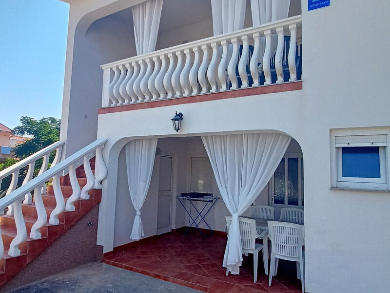 Apartmány 3298-7351