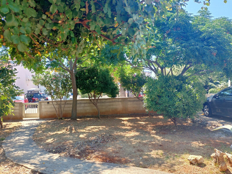 Apartmány 3298-7351