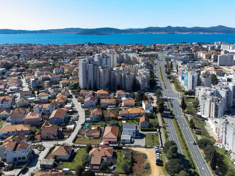 Apartmány 3298-7352