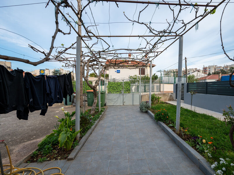 Apartmány 3298-7352