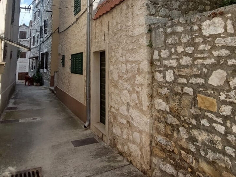 Prázdninový dům 3298-7354