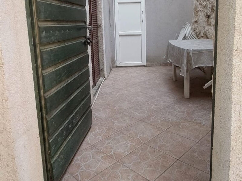 Prázdninový dům 3298-7354