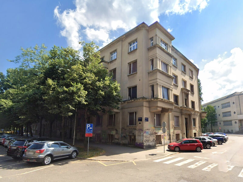 Apartmány 3298-7355