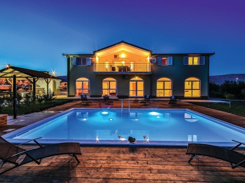 Apartmány 3298-7356