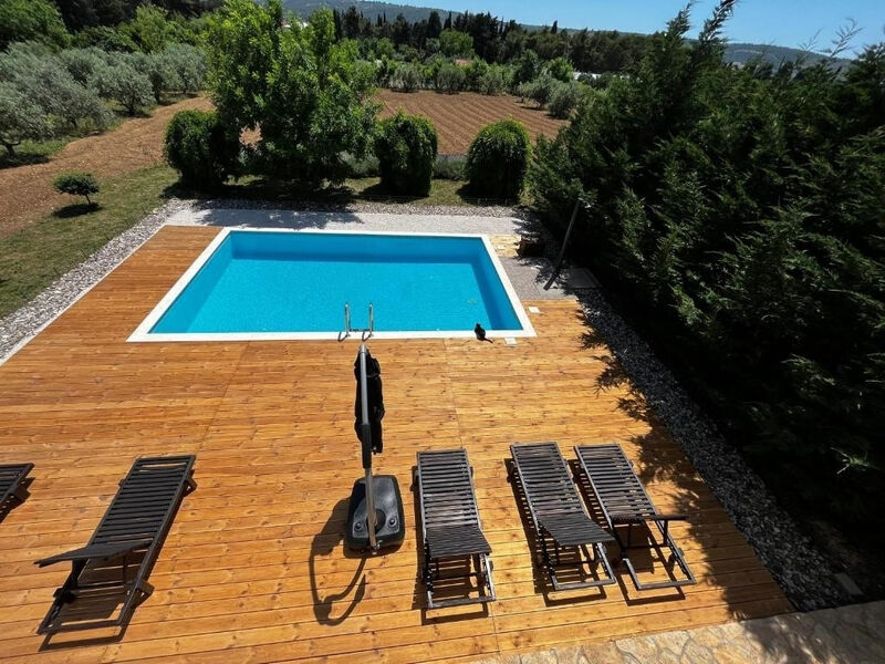 Apartmány 3298-7356